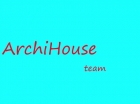 ArchiHouse team